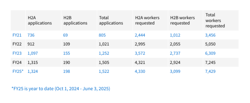 H2A-H2B.PNG