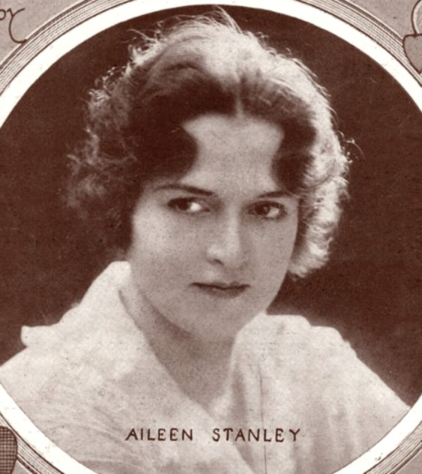 Stanley_Aileen.jpg