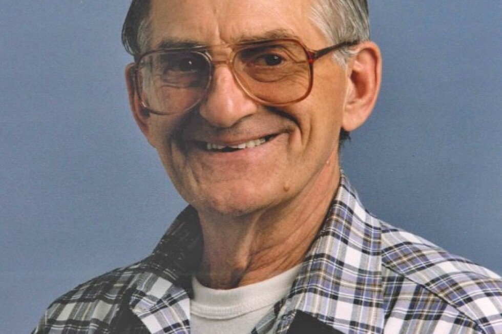 Obits and Death Notices Jamestown Sun News, weather, sports from