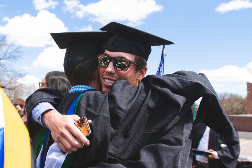 2022DWUGraduation-28.jpg