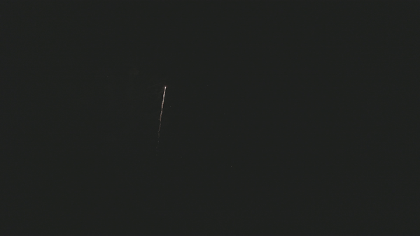 Fireworks.gif