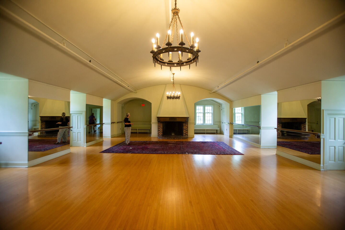 Plumer Library Rochester Plummer House Water Tower's million-dollar preservation project nears ...