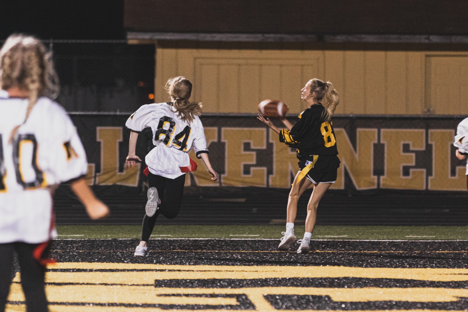 9-20-22PowderPuff-35.jpg