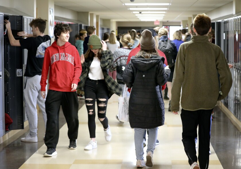 030120.N.DNT.EnrollmentC2.jpg