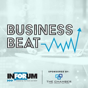 business-beat-podcast-art-1400x1400-sponsorship.jpg
