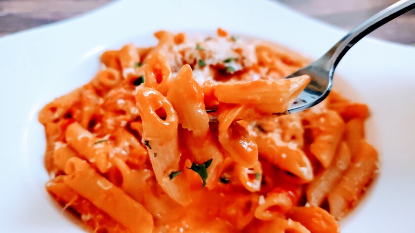 021021.F.FF.LOSTITALIAN.5.jpg