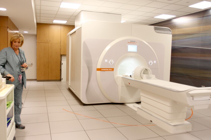 How Much Does A CT Or MRI Scan Cost At Mayo Or Olmsted Medical Center how-much-does-a-ct-or-mri-scan-cost-at-mayo-or-olmsted-medical-center