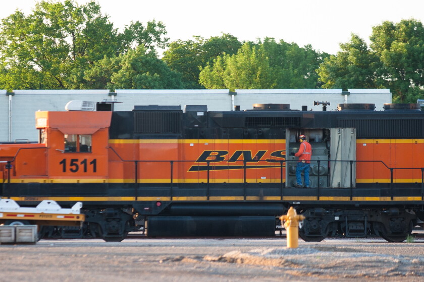 Railroad Shutdown Could Be disaster For South Dakota s Ag Industry railroad-shutdown-could-be-disaster-for-south-dakota-s-ag-industry