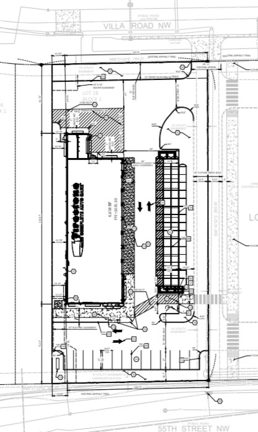 firestoneplans.jpg