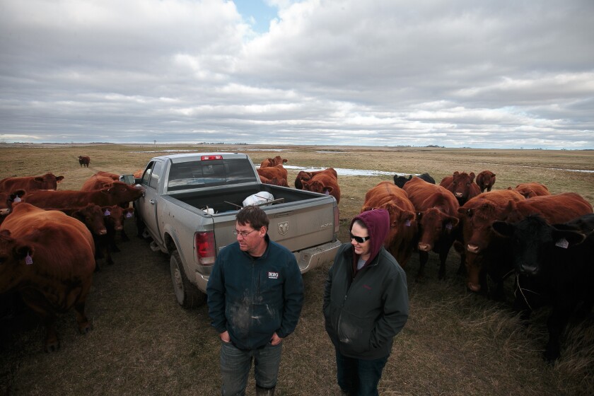 102519.n.gfh.ranchers2.jpg