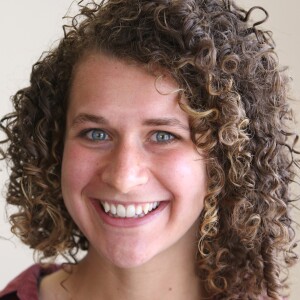 katie ringer mug sun employee (1).jpg