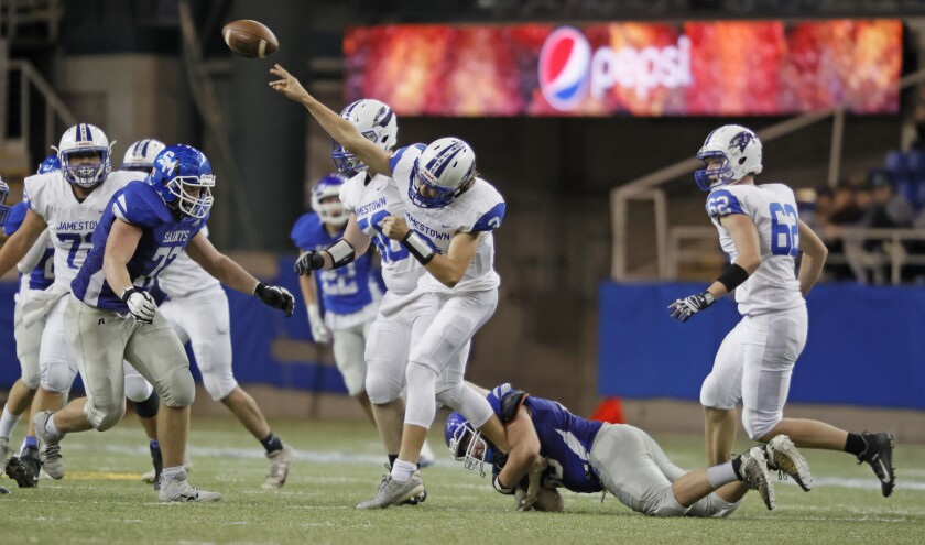 111321.S.FF.DakotaBowl11A.05.jpg