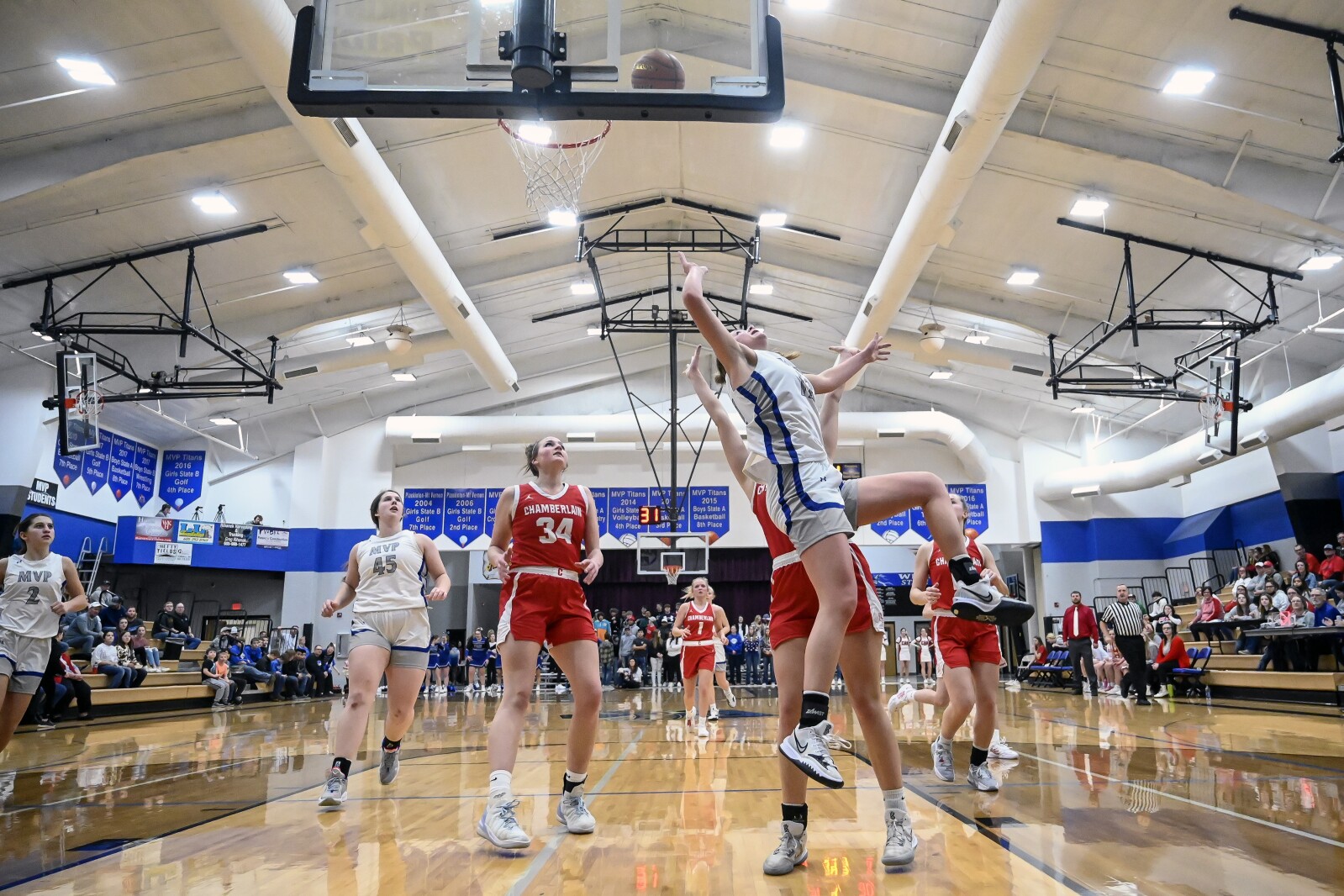 020522.S.DR.MVP-CUBS-GIRLS18.jpg