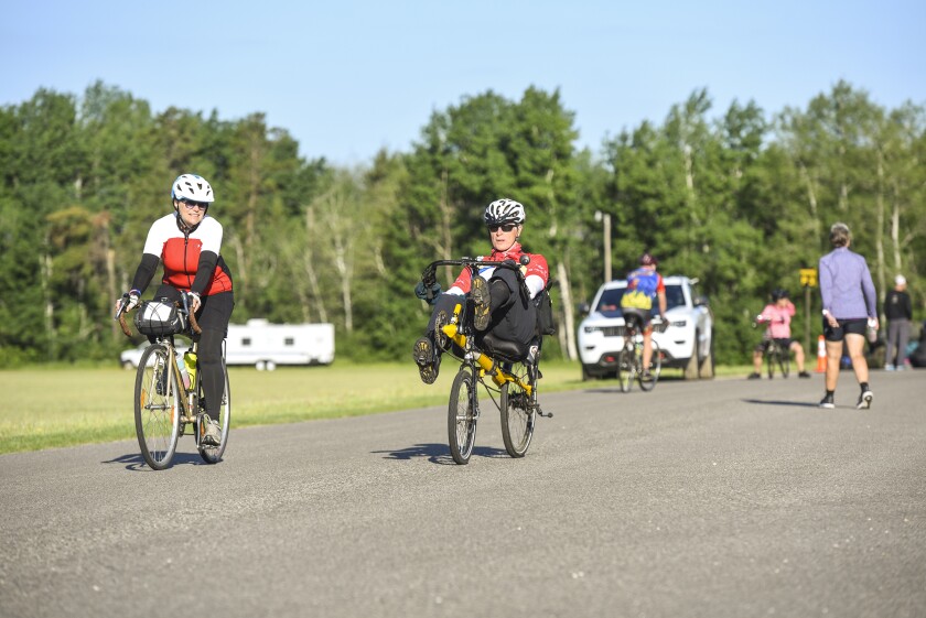 062522.N.BP.BIKETOURMN 7.jpg