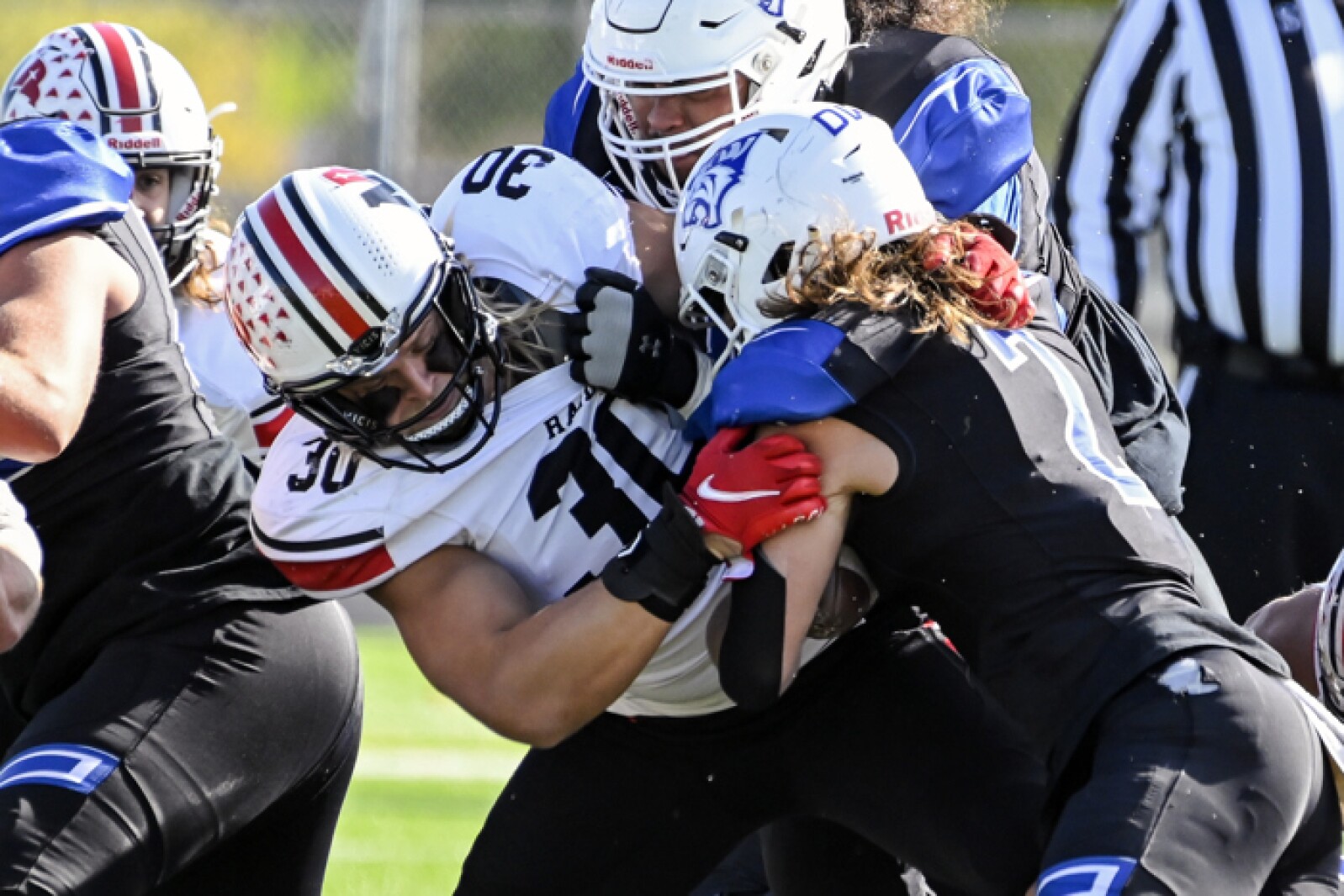 102321.DWUFootball12.jpg