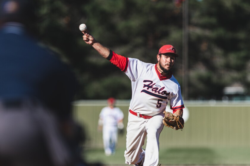 8-8-22StateAmateurBaseballAlexvsPlatte-3.jpg