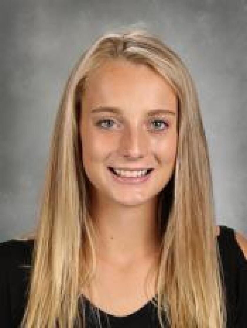 Avery Stilwell (1).jpg