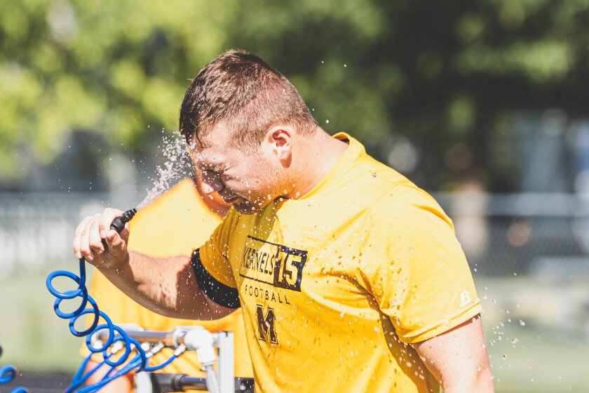 8-8-22HighSchoolFootballPracticeMitchell-29.jpg