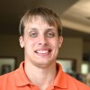 Conrad Engstrom