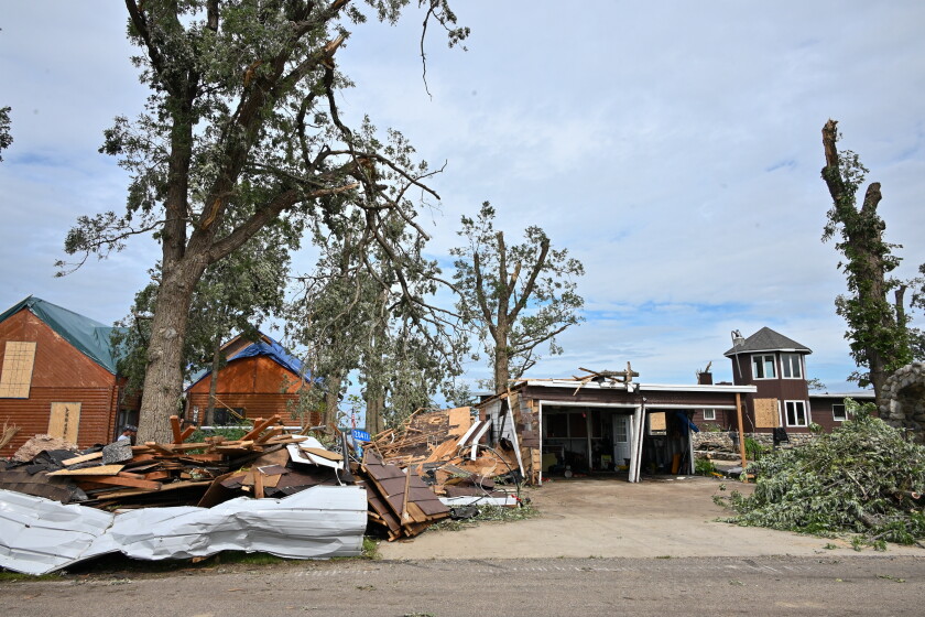 okalanddriverecovery-3.jpg
