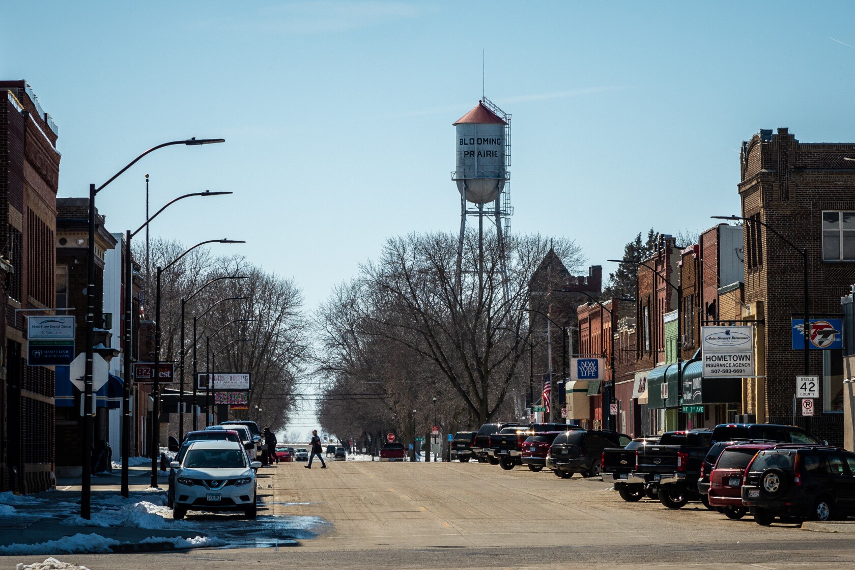 6 years later, Lois Riess, the 'Killer Grandma,' still baffles everyone ...