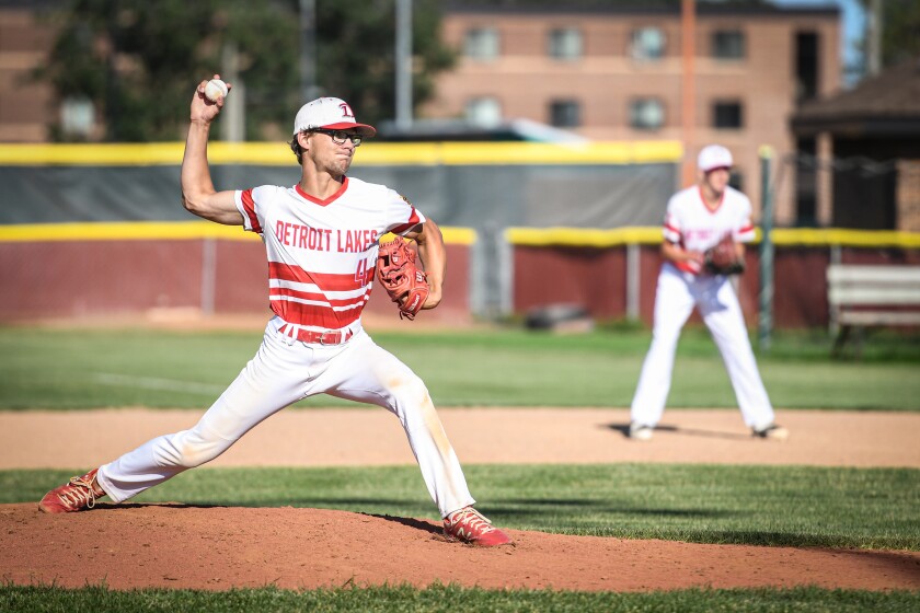 070222.S.DL.LEGION Bradly Swiers.jpg