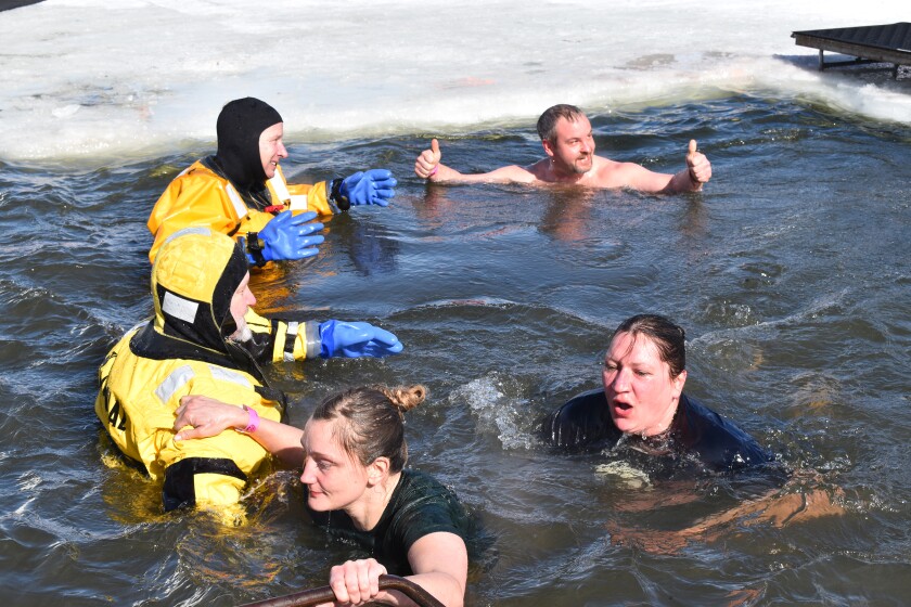 022920.N.BP.PLUNGE--15.jpg