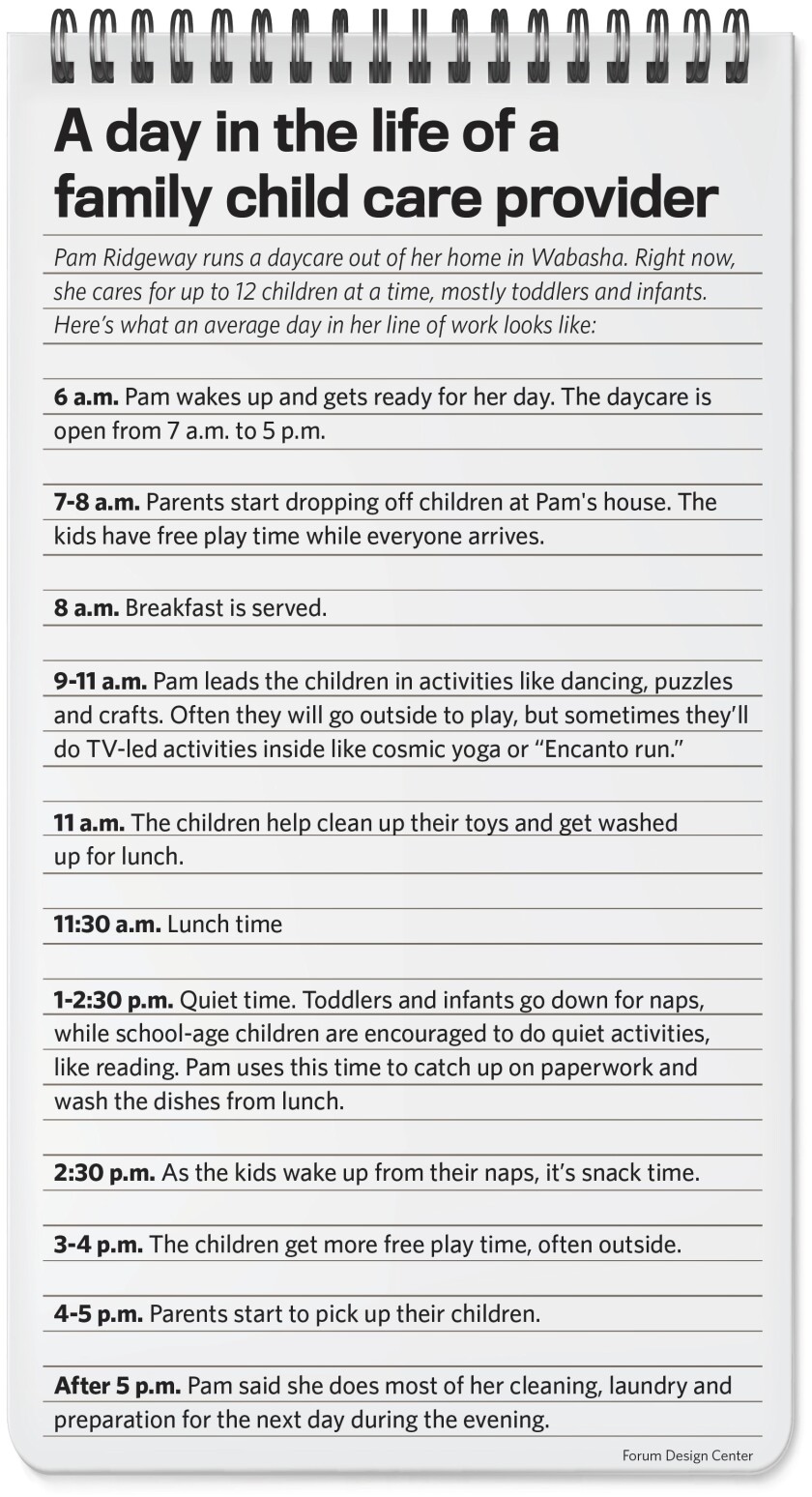 093022.N.RPB.WeekendFocus-Infographic.jpg