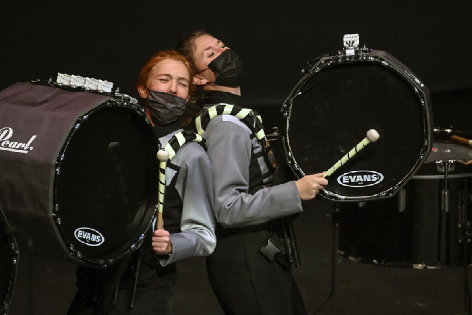 110421.Band58.jpg