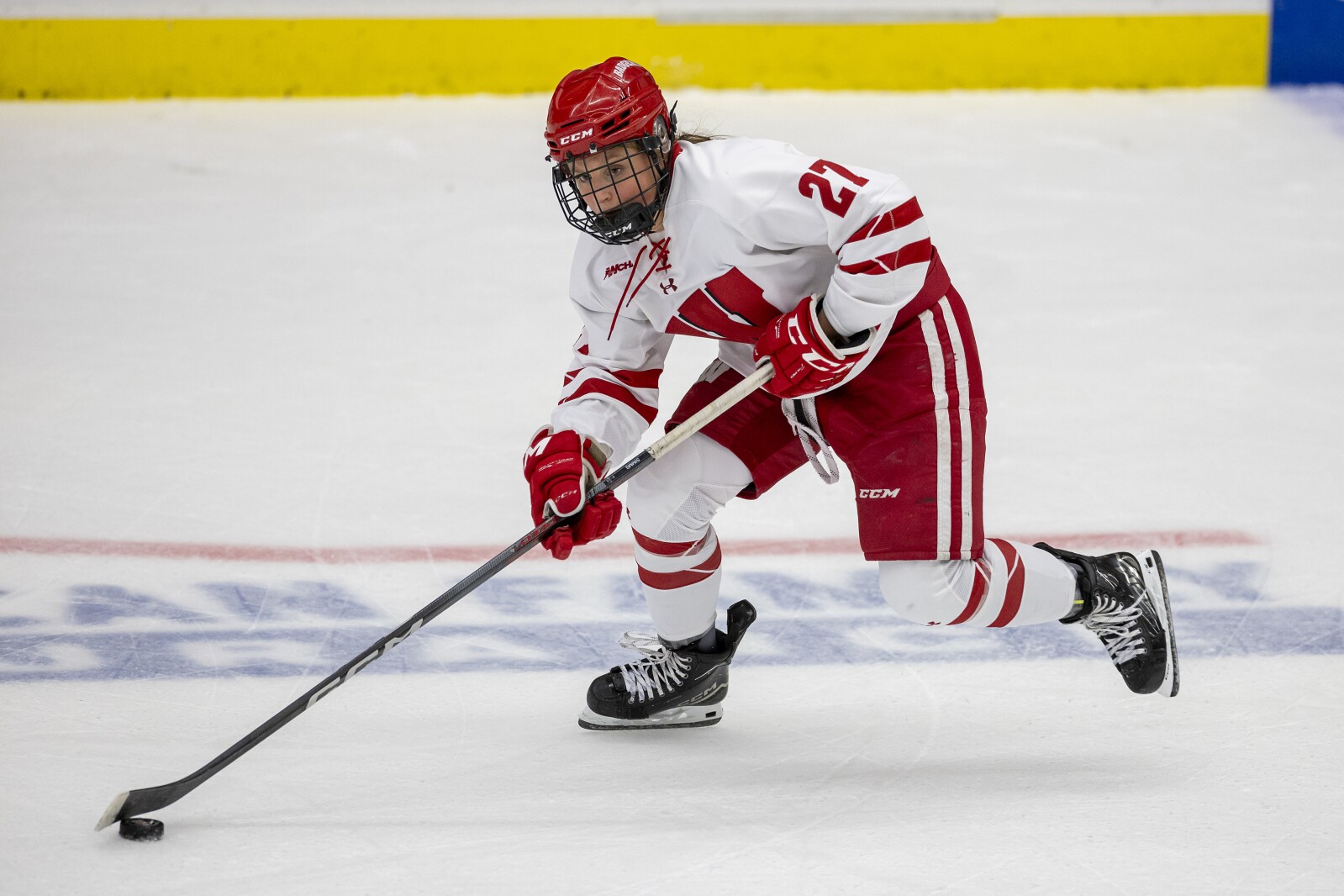 Analysis Wisconsin Top 5 Teams Stable As Other Teams Make Moves In analysis-wisconsin-top-5-teams-stable-as-other-teams-make-moves-in