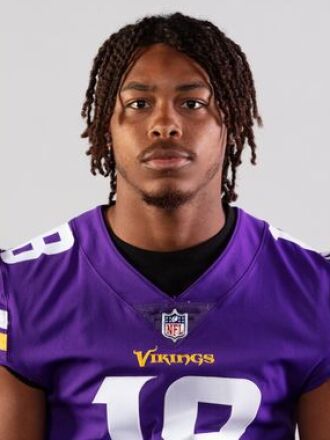 vikings-mugs-justin-jefferson-2022.jpeg