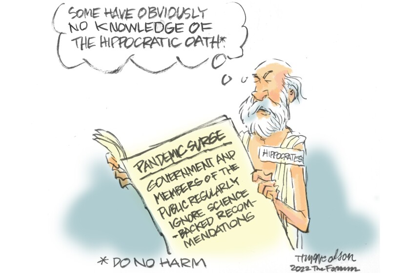 011222.O.FF.OLSONCARTOON