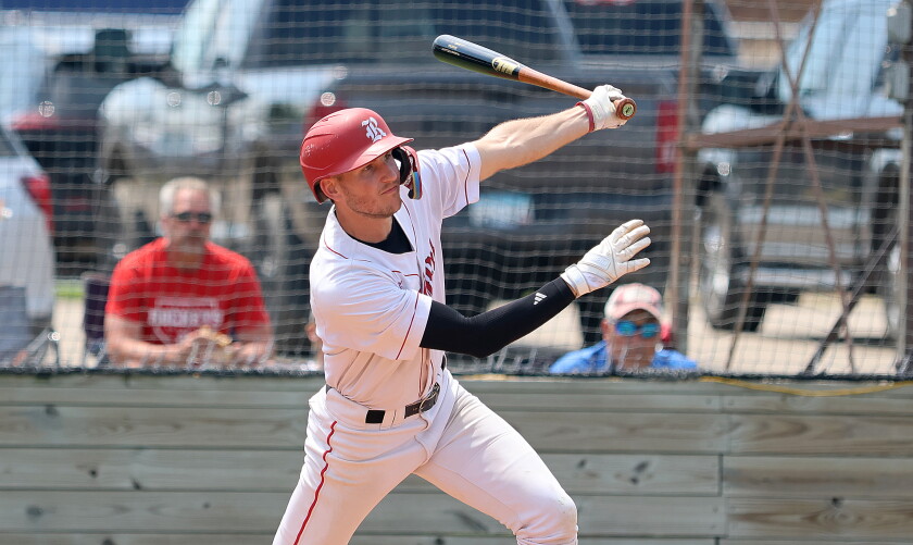 Amateur Baseball Roundup Raymond Rockets Honor Their Best West amateur-baseball-roundup-raymond-rockets-honor-their-best-west