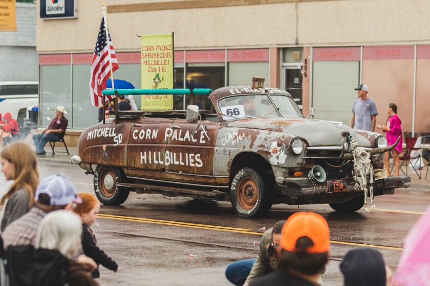 7-16-22RodeoParade-61.jpg