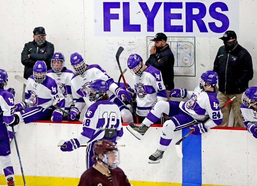 Little Falls Hockey Coaches 2021.jpg
