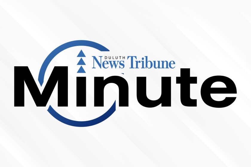 Listen: Enbridge fined $3.3 million for breaching aquifer during Line 3 construction - Duluth News Tribune | News, weather, and sports from Duluth, Minnesota