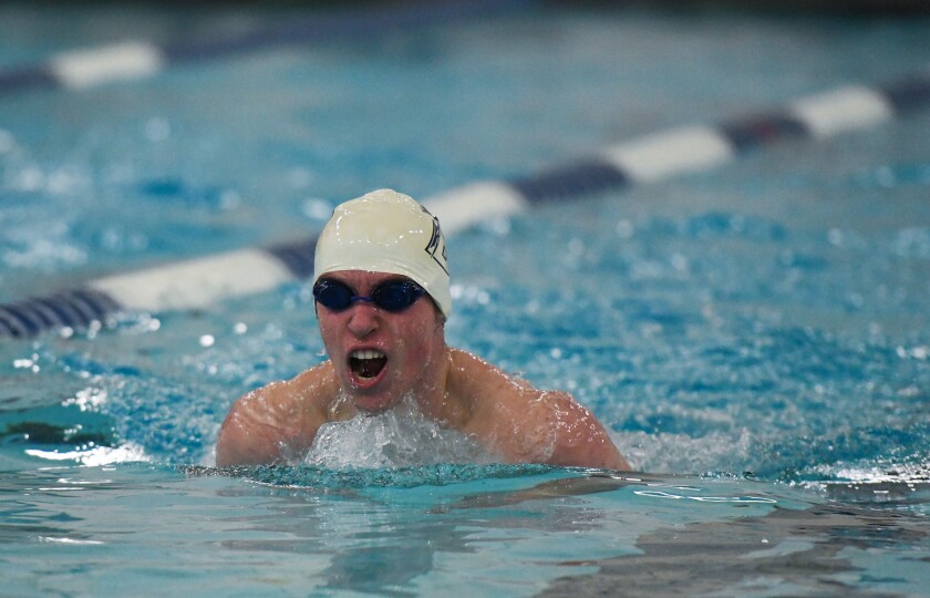 011922.S.BP.BSWIM Walker Erickson.jpg