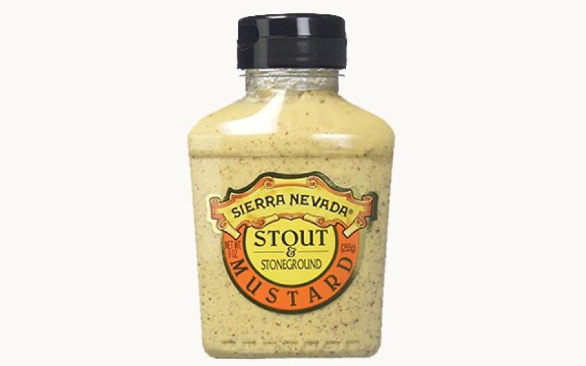 beer mustard web.jpg