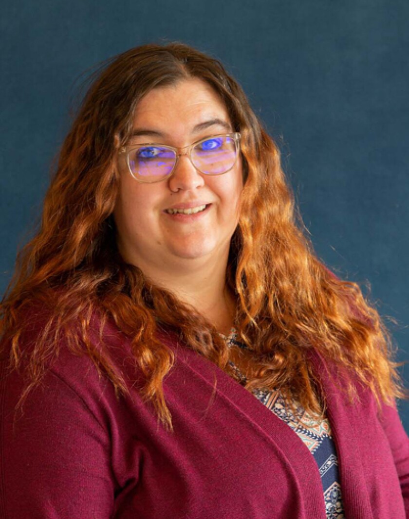 Kaitlin Brown.jpg