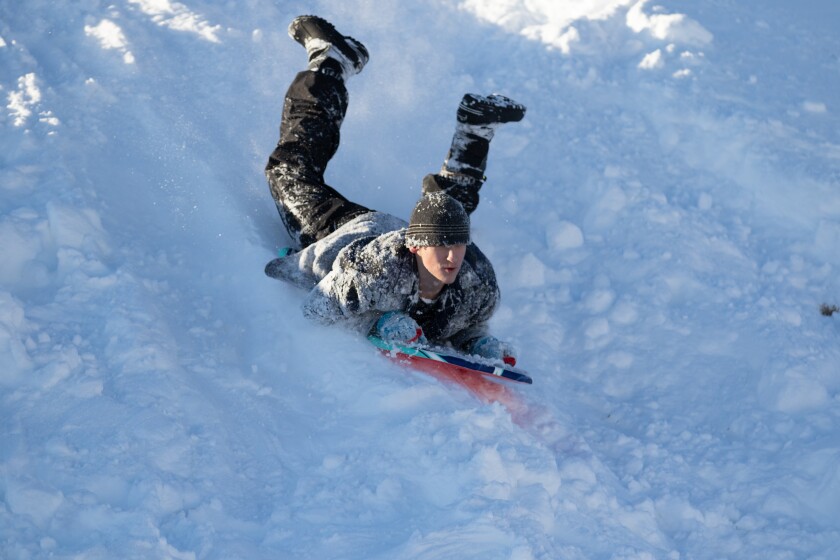 1-5-23PeopleSledding-56.jpg