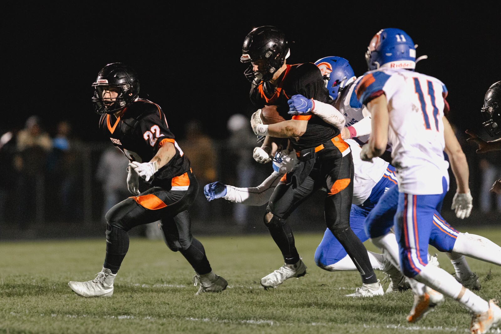 10-27-22PrepFootballParkstonvsHoward-5.jpg