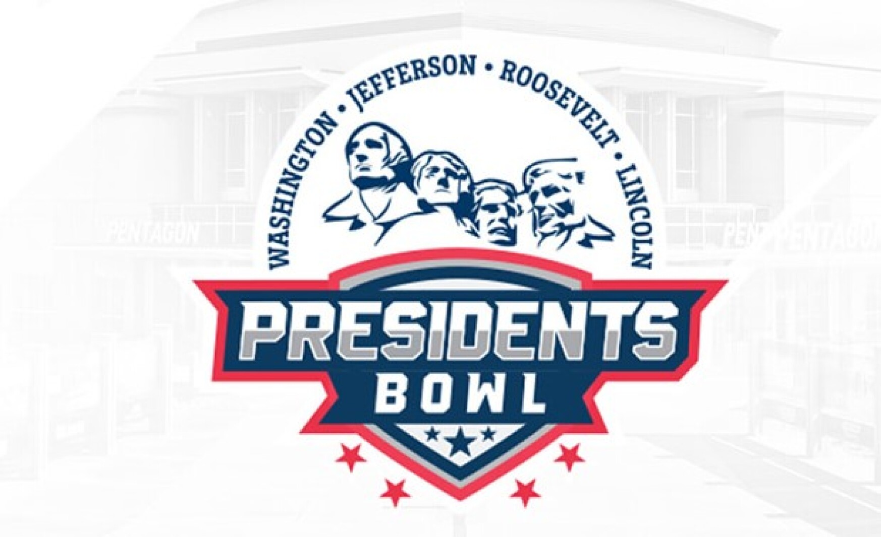 Sanford Sports to launch Presidents Bowl Basketball Classic in December
