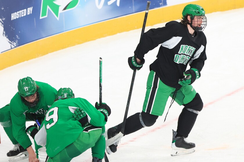 040926 UND Josephson.jpg