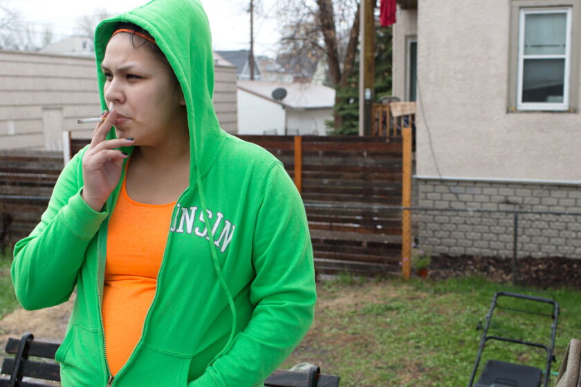 did native americans get cancer from tobacco Complicated relationship with tobacco puts American Indians at high risk for cancer - Brainerd Dispatch did native americans get cancer from tobacco Complicated relationship with tobacco puts American Indians at high risk for cancer - Brainerd Dispatch
