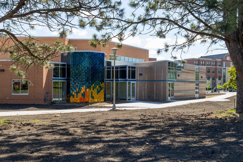 SDSU American Indian Student Center2