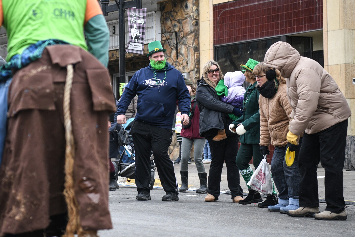 032024.N.BP.STPATRICKS 11.jpg