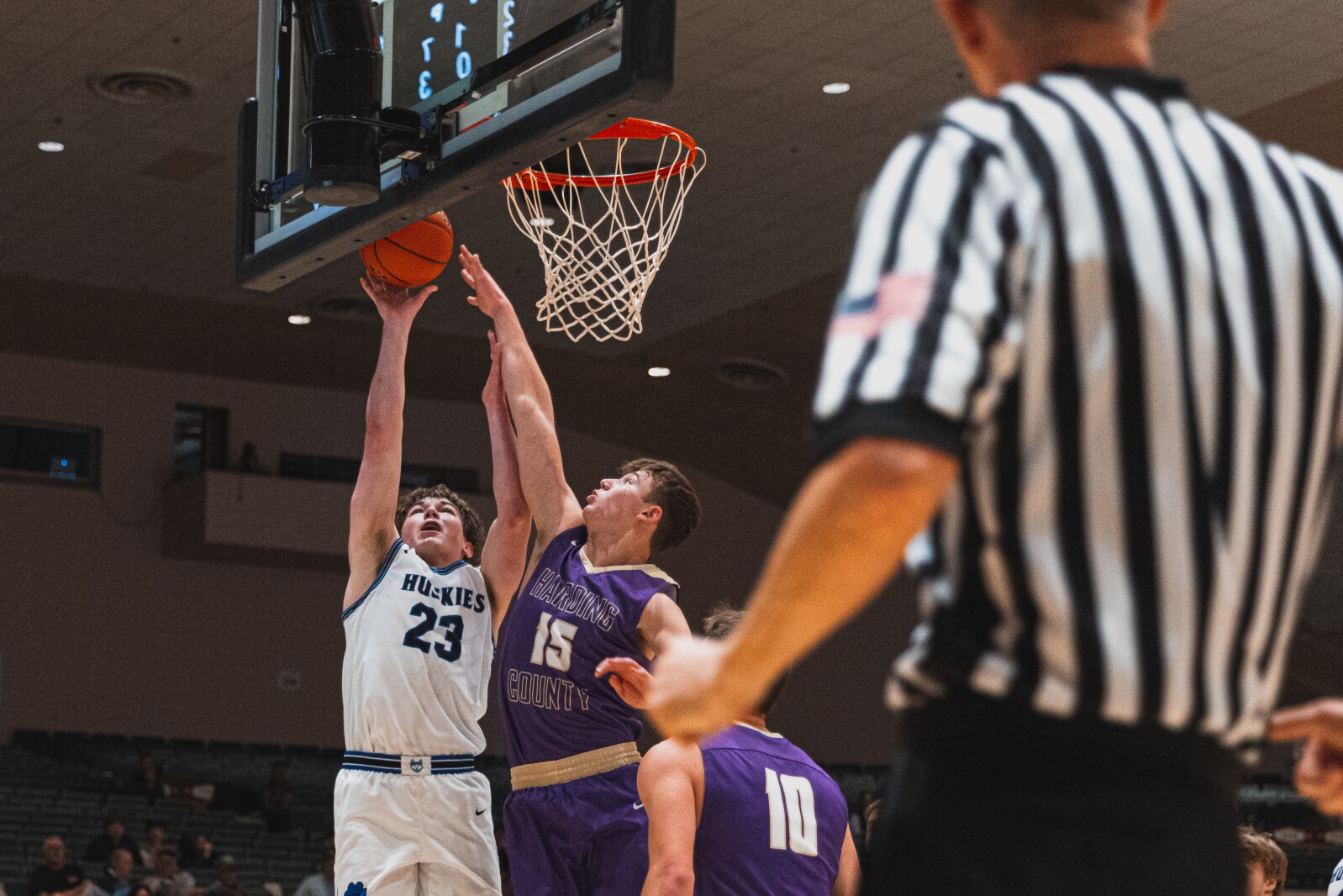 1-21-23HansonClassicB-EvsHCBoys-15.jpg