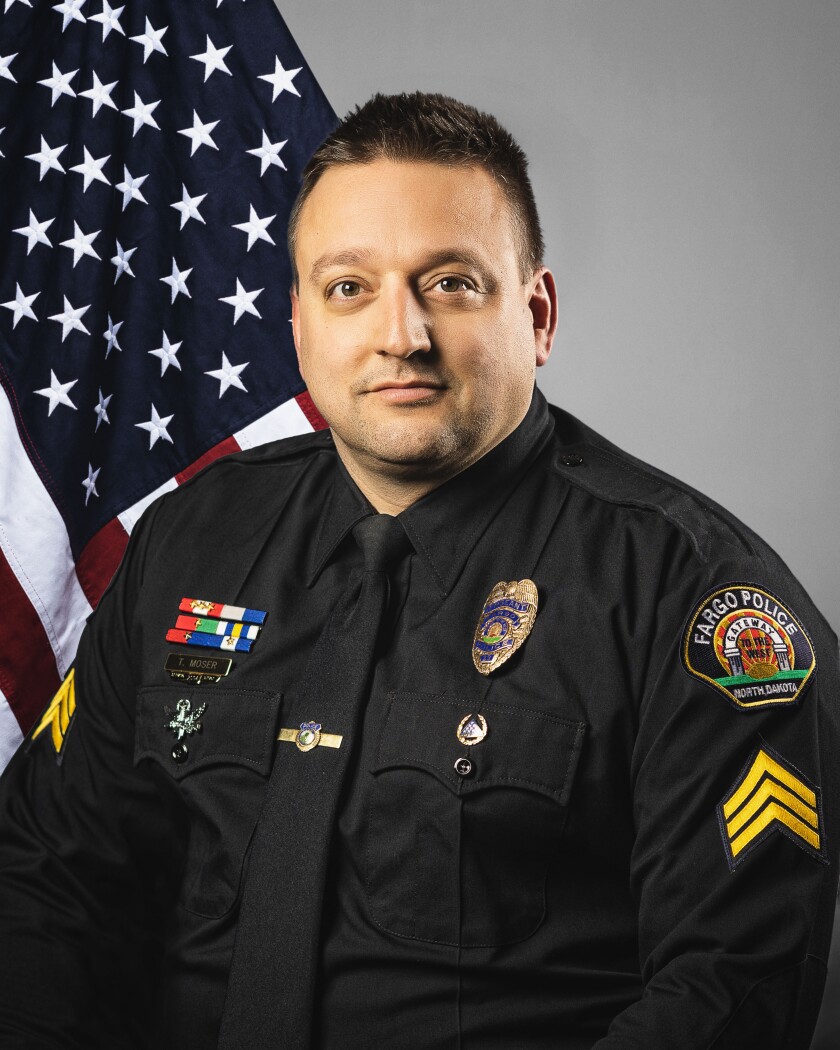 FPD Moser, Travis.jpg