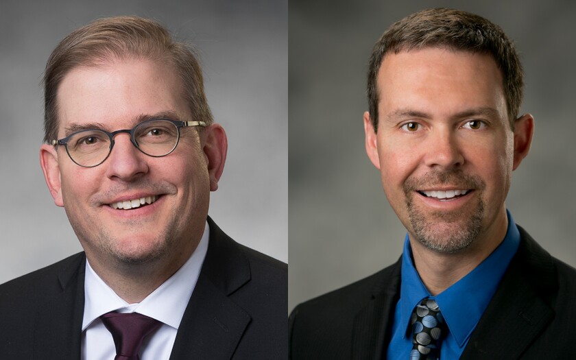 St Luke's co-presidents CEOs.jpg