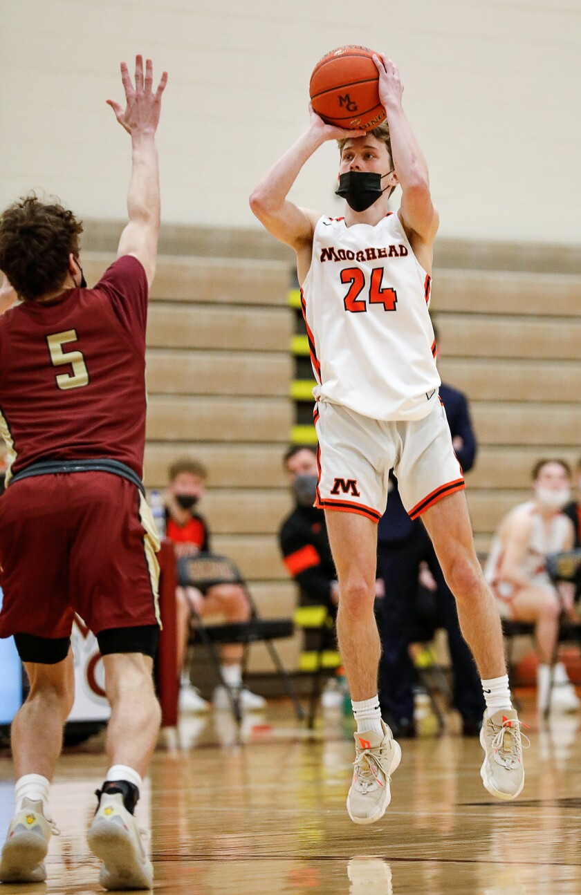 Moorhead vs Maple Grove BBB_12.jpg
